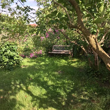 Baerenhoele